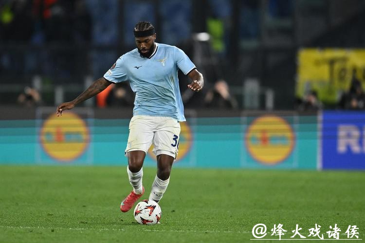 斯基拉：拉齐奥100万欧签爱德华多-莫塔，尤文将分到50万欧