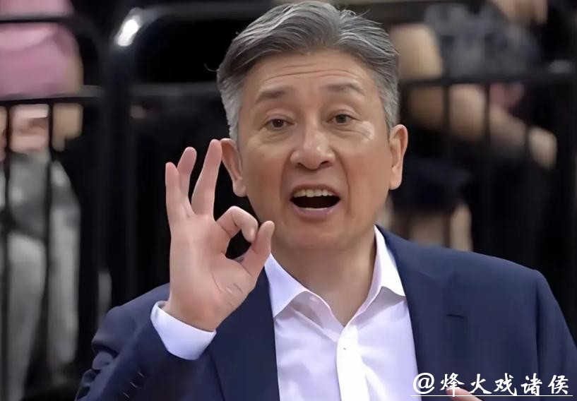 这都不吹?山西全队气晕:迪亚洛肘击开道裁判装瞎,郑永刚末节布置了个啥? 这都不吹?山西全队气晕:迪亚洛肘击开道裁判装瞎,郑永刚末节布置了个啥?