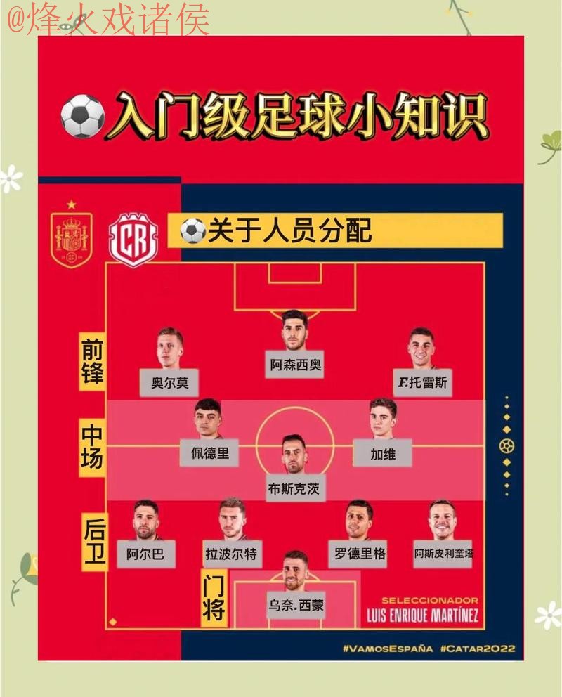 深入探讨世界杯滚球技巧全站攻略