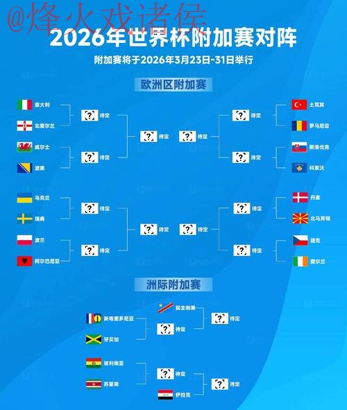 2026世界杯买球APP全站推荐平台分析